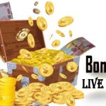 Bonus Agen Live Dingdong Di Setiap Seminggu Sekali