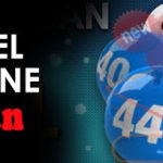 Togel Japan Online Yang Sedang Hits