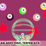 Pastikan Mencari Agen Togel Online Terpercaya Dan Jangan Sampai Nyesal