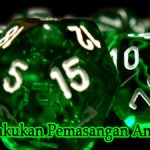 Cara Melakukan Pemasangan Angka Di Agen Togel Terbaik