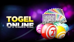 Togel Online Bagi Pemula