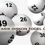 Daya Tarik Diskon Menarik Atensi Pemain Togel Online