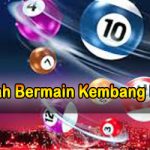 Langkah Bermain Kembang Kempis Dengan Benar