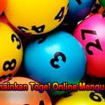 Cara Memainkan Togel Online Menguntungkan