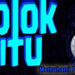 Memahami Permainan Judi Togel Colok Jitu