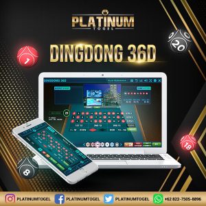 platinumtogel