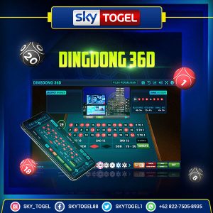 skytogel