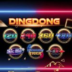 Faktor Live Dingdong Online Populer Dimainkan