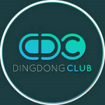Main Slot Running Buffalo Di Dingdong Club